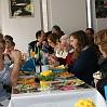 festa patronale 173